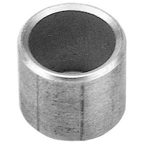 (image for) APW Wyott 2A-83868 SPACER